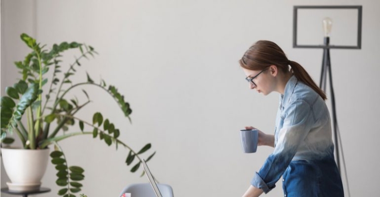 چگونه از هک شدن جلوگیری کرد ؟