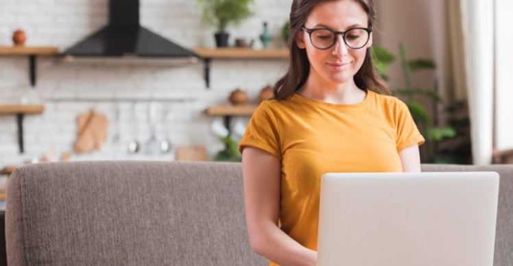 چرا اکسل را باید یاد گرفت؟