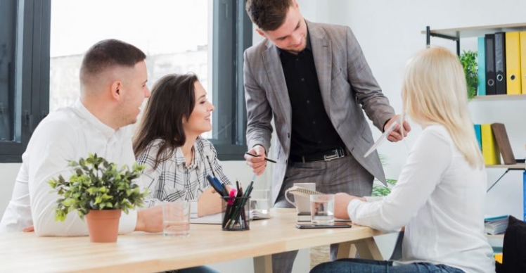 یادگیری داشبوردهای مدیریتی اکسل Excel "Dashboard" 2023